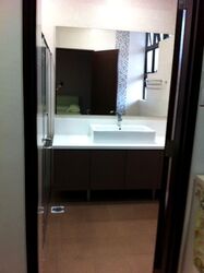Poh Huat Road (D19), Terrace #581231971
